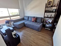 Parc Somme (D8), Apartment #522919221